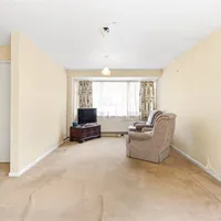Property 4