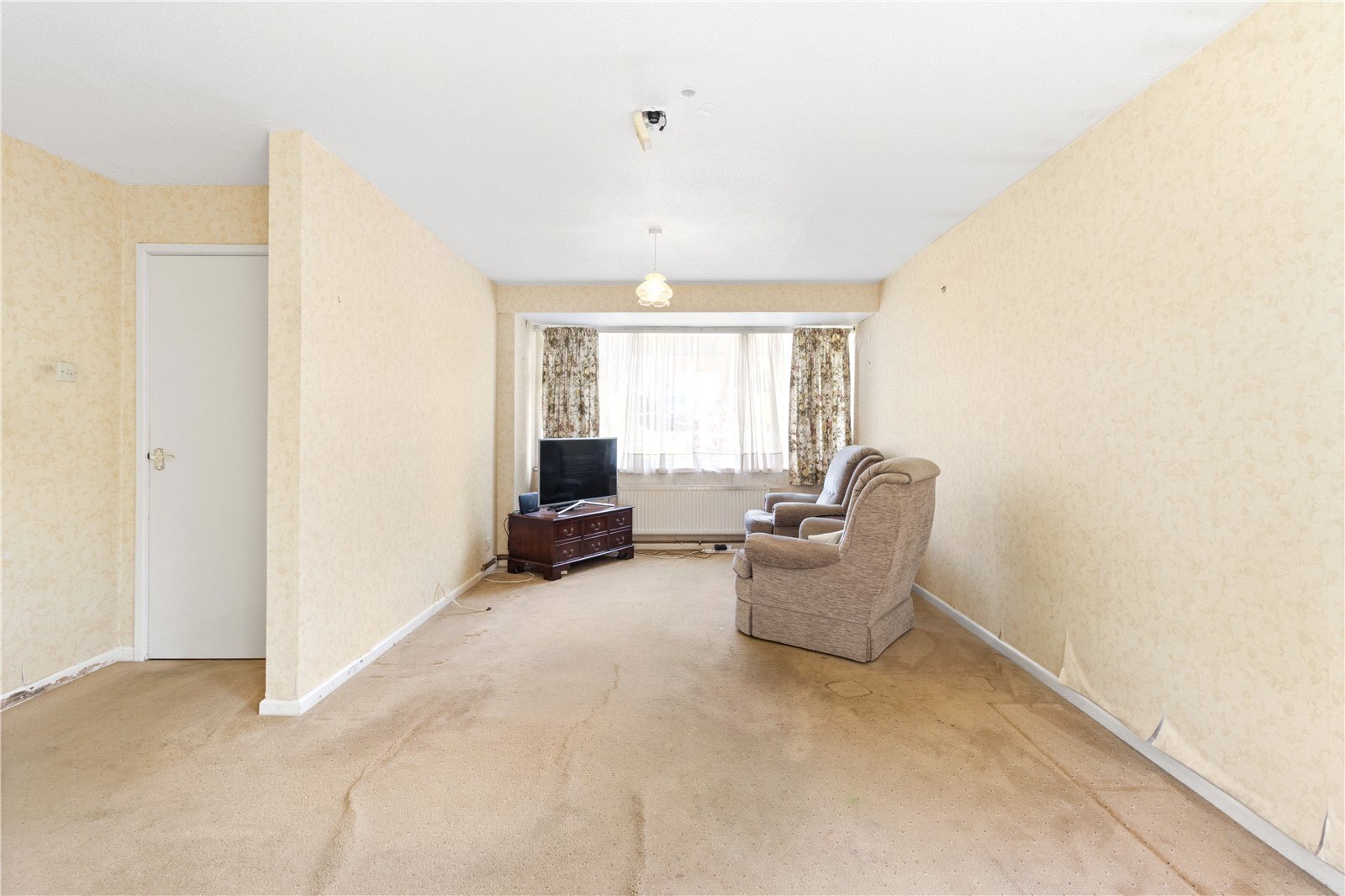Millbrook Road, Crowborough, East Sussex, TN6 Image 4