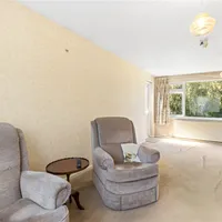 Property 5