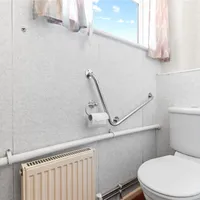Property 6
