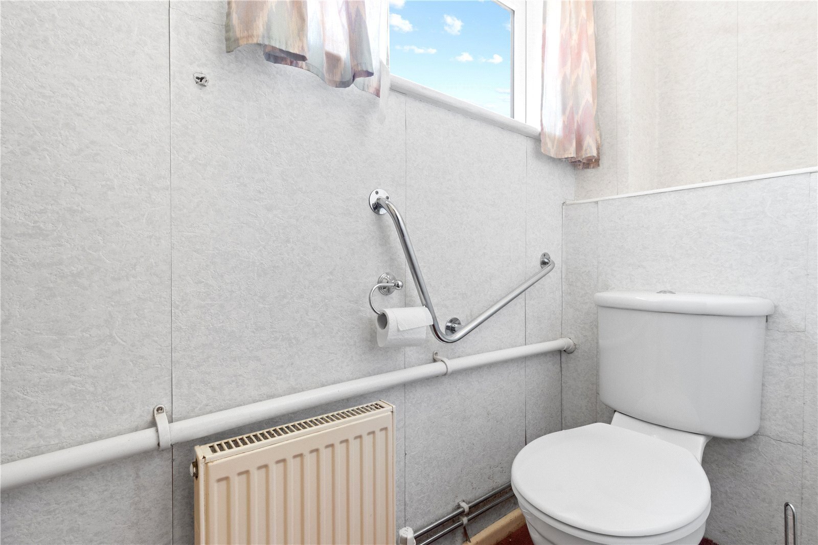 Millbrook Road, Crowborough, East Sussex, TN6 Image 6