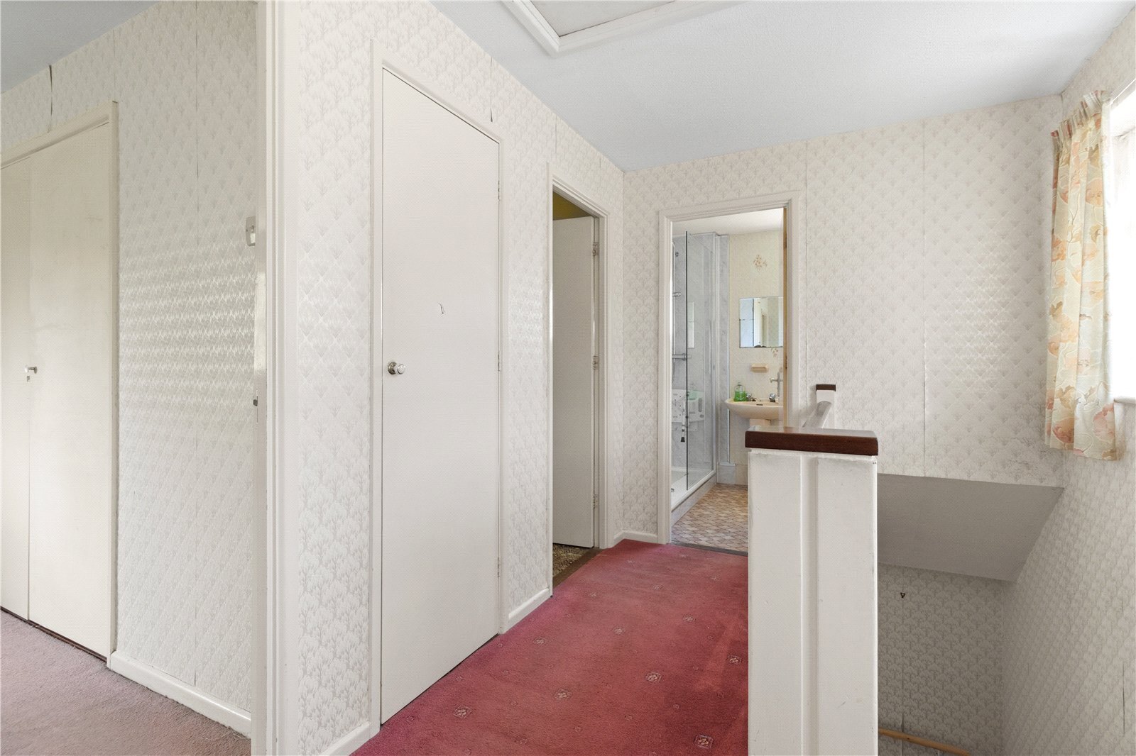 Millbrook Road, Crowborough, East Sussex, TN6 Image 7