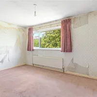 Property 8