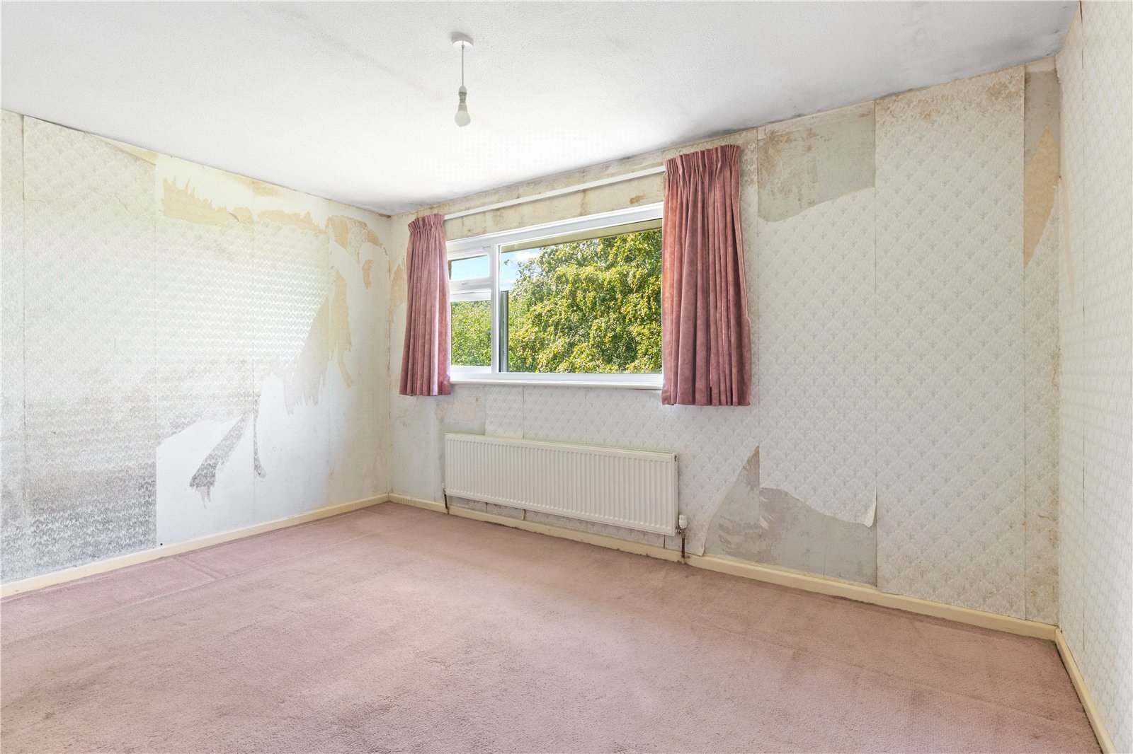 Millbrook Road, Crowborough, East Sussex, TN6 Image 8