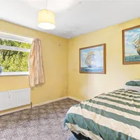 Property 10