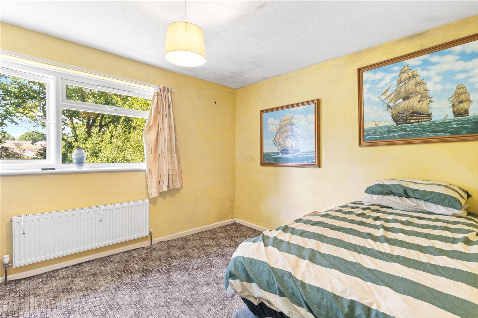 Millbrook Road, Crowborough, East Sussex, TN6 Image 10