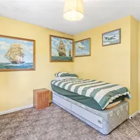 Property 11