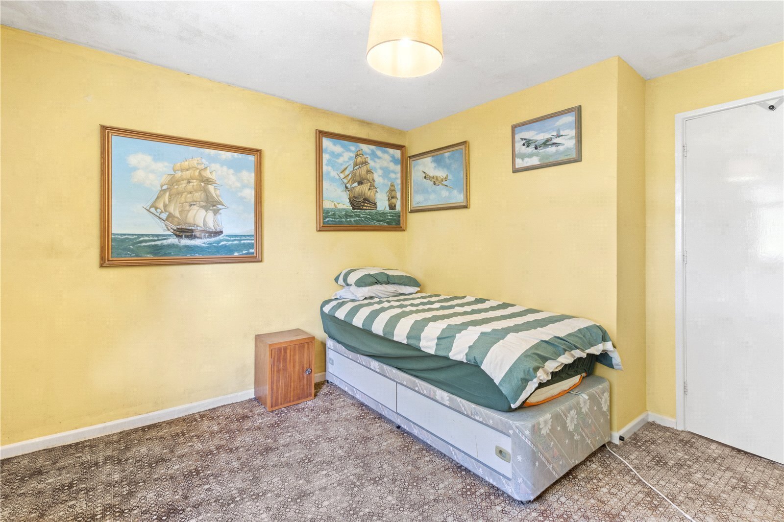 Millbrook Road, Crowborough, East Sussex, TN6 Image 11