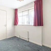 Property 12
