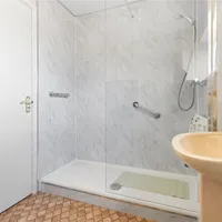 Property 13