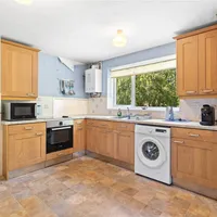 Property 14