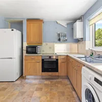 Property 15