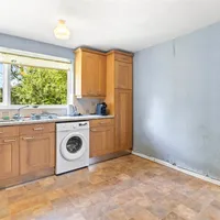 Property 16
