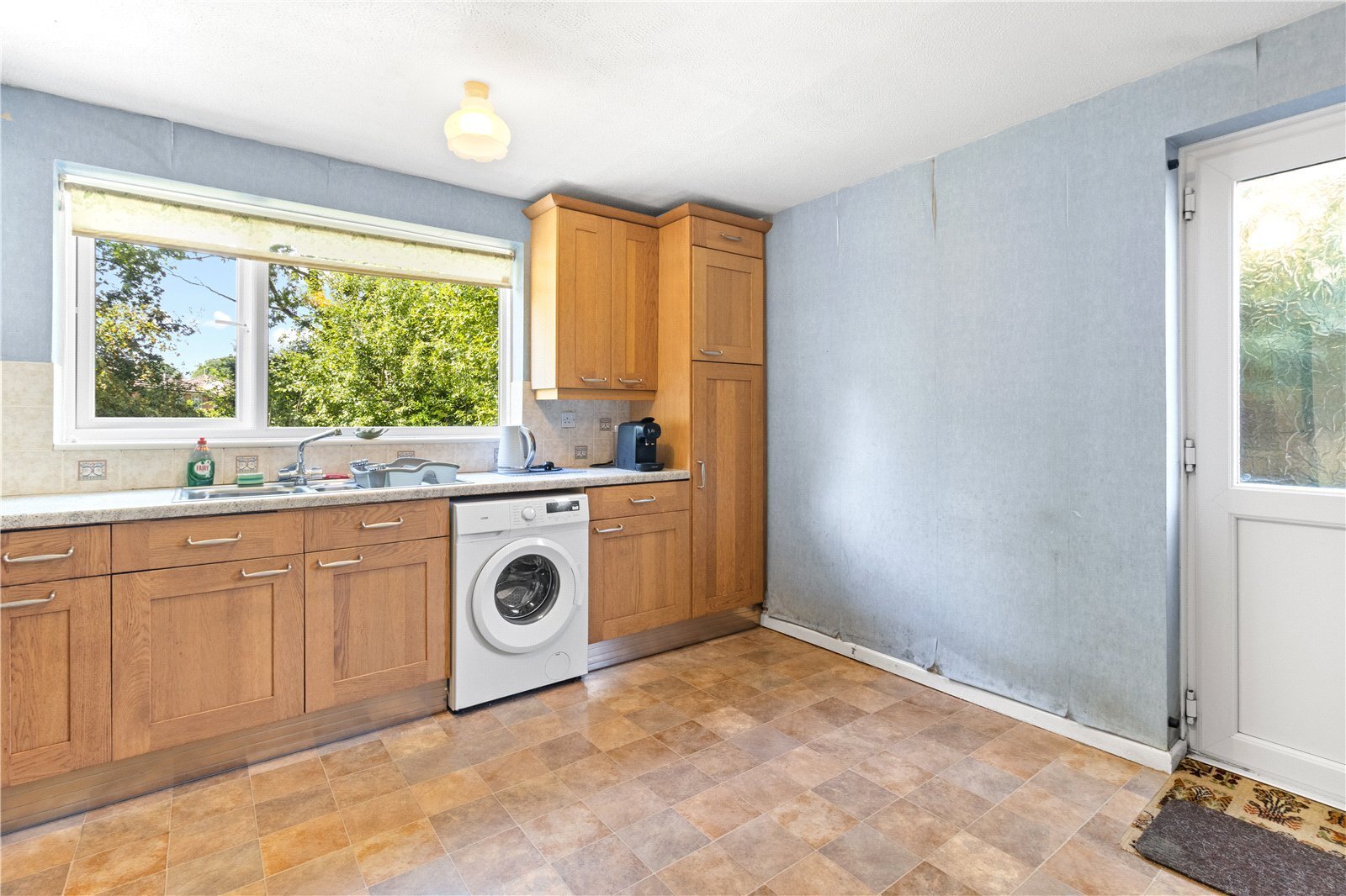 Millbrook Road, Crowborough, East Sussex, TN6 Image 16