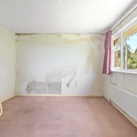 Property 17