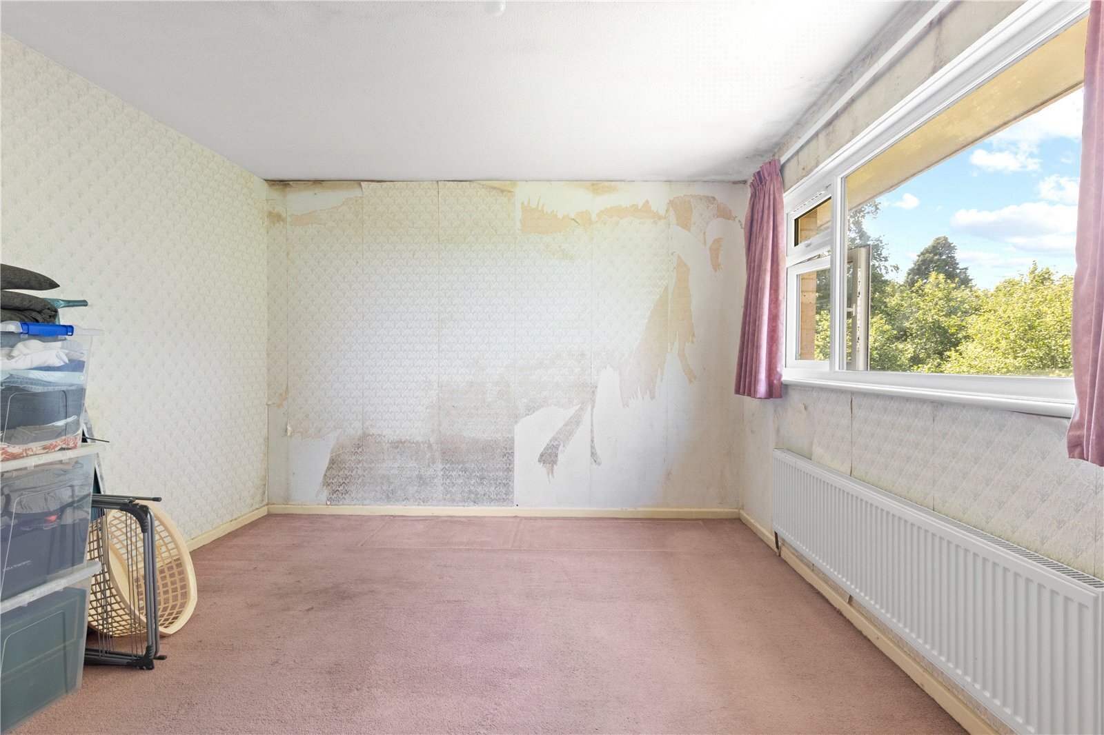 Millbrook Road, Crowborough, East Sussex, TN6 Image 17
