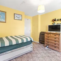 Property 18