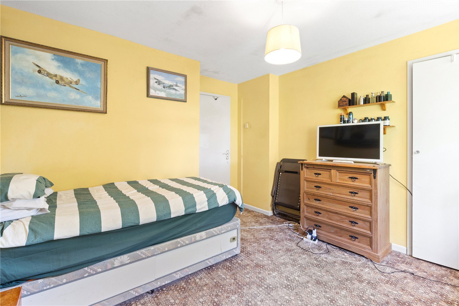Millbrook Road, Crowborough, East Sussex, TN6 Image 18