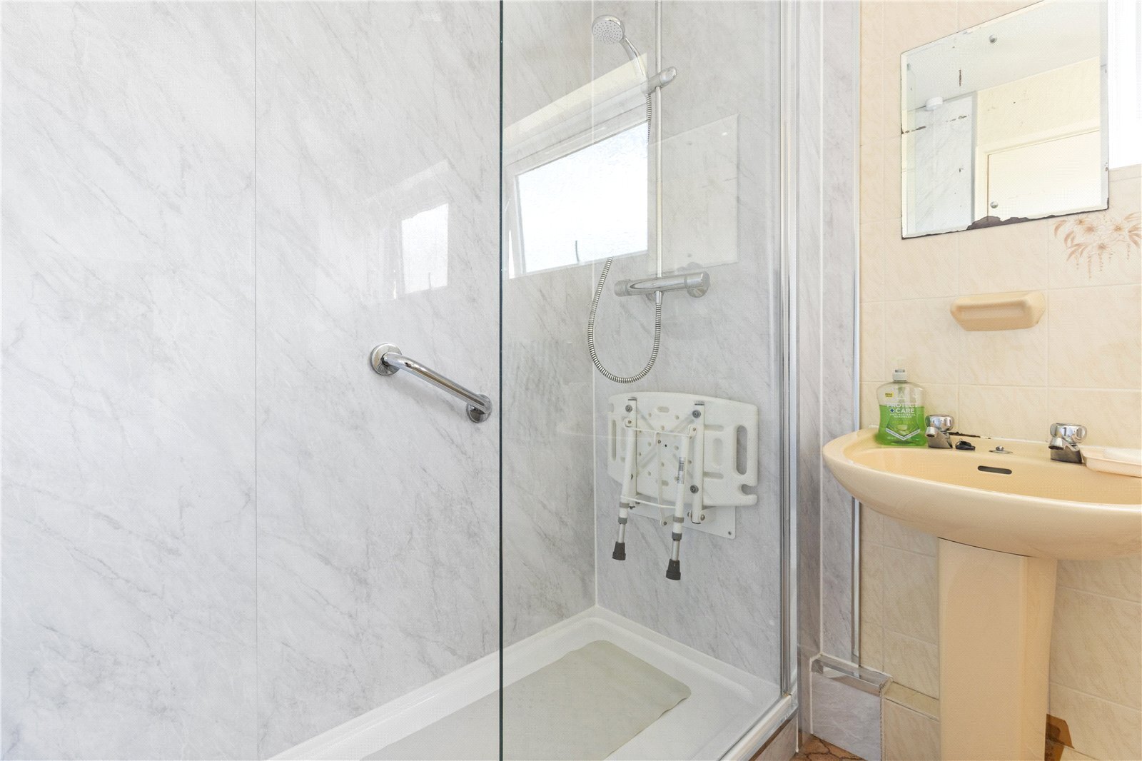 Millbrook Road, Crowborough, East Sussex, TN6 Image 19