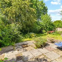 Property 20