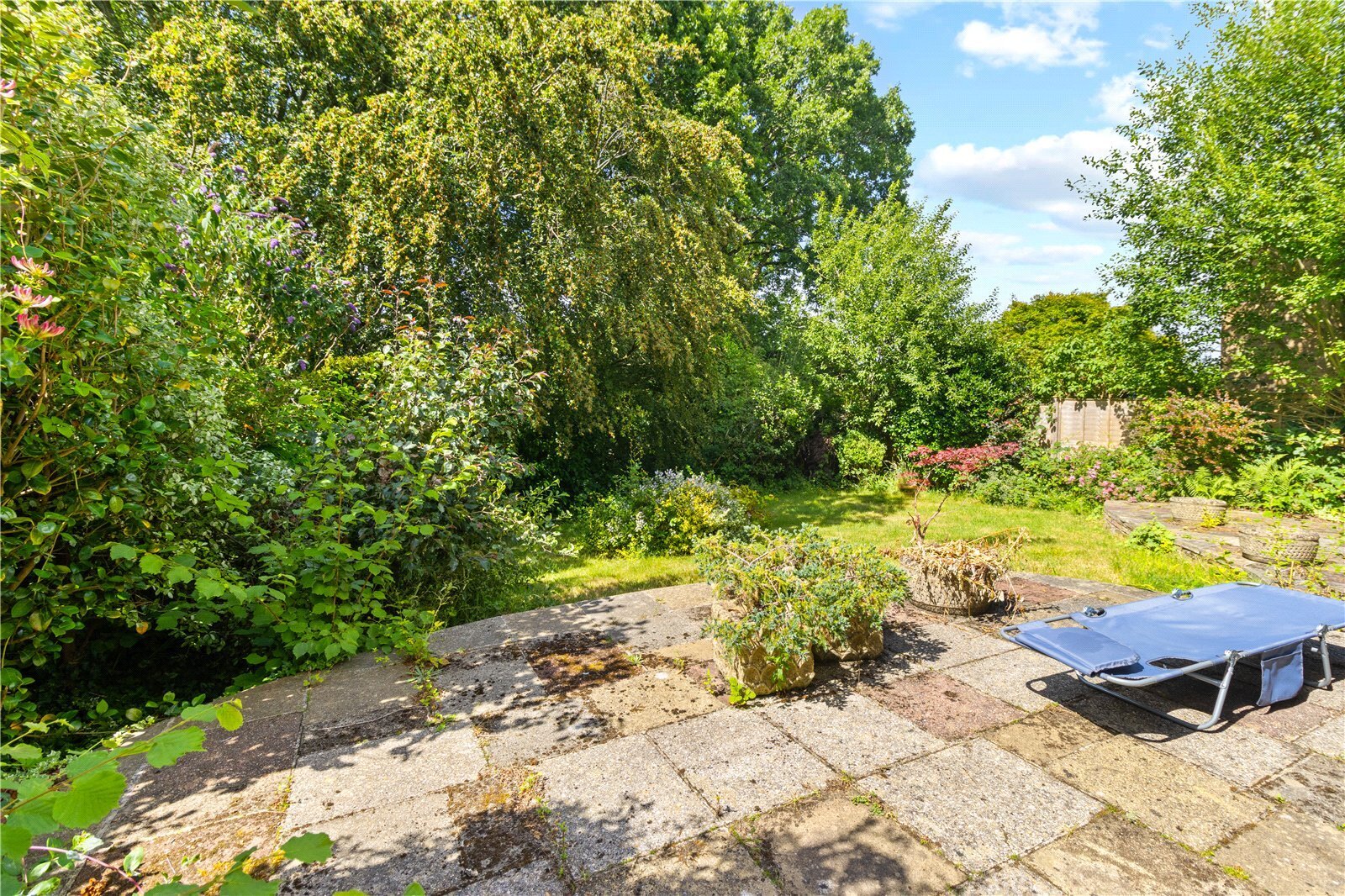 Millbrook Road, Crowborough, East Sussex, TN6 Image 20