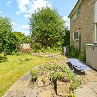 Property 21