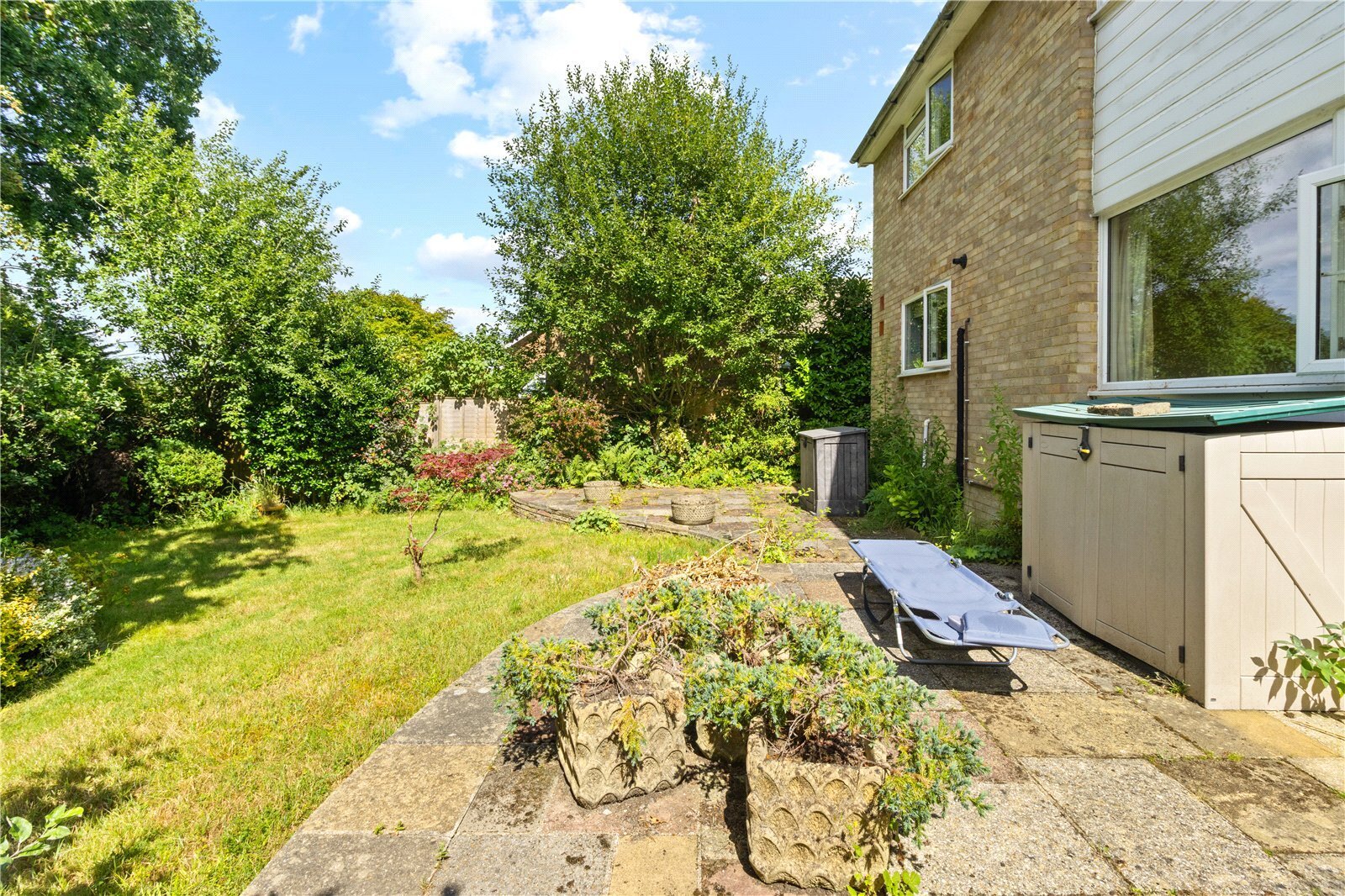 Millbrook Road, Crowborough, East Sussex, TN6 Image 21