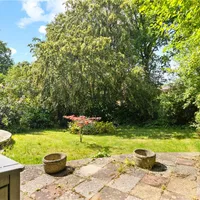 Property 22