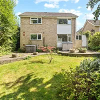 Property 23