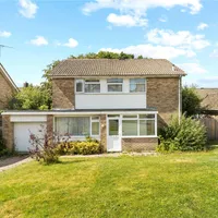 Property 24