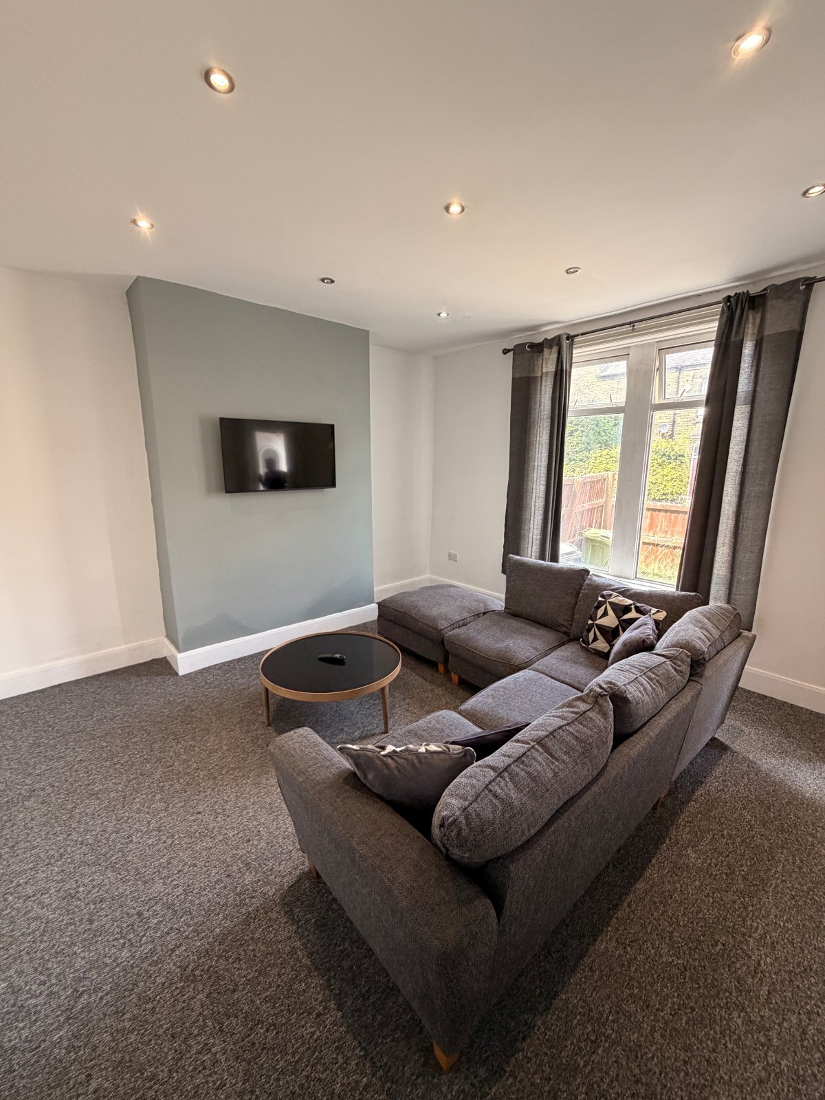 57 Cross Lane, Newsome, Huddersfield, HD4 Image 2