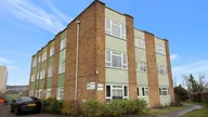 Property Slider Photo 1