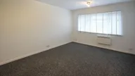 Property Slider Photo 2