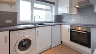 Property Slider Photo 3