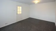 Property Slider Photo 4