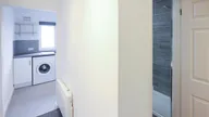 Property Slider Photo 6