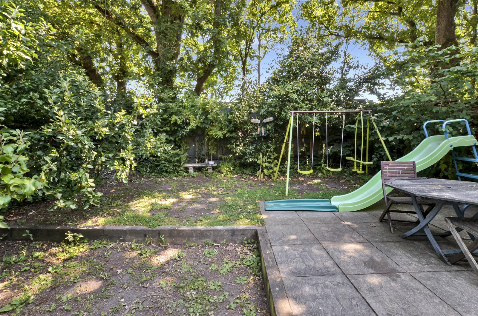 Bay Close, Three Legged Cross, Wimborne, Dorset, BH21 Image 15