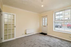 Priory Street, Gorleston, Great Yarmouth