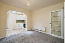 Priory Street, Gorleston, Great Yarmouth