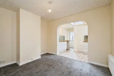 Priory Street, Gorleston, Great Yarmouth