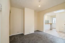 Priory Street, Gorleston, Great Yarmouth