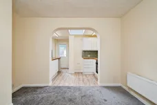 Priory Street, Gorleston, Great Yarmouth