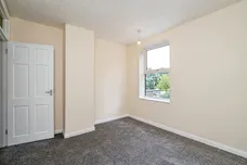 Priory Street, Gorleston, Great Yarmouth