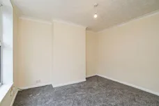 Priory Street, Gorleston, Great Yarmouth