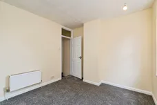 Priory Street, Gorleston, Great Yarmouth