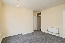 Priory Street, Gorleston, Great Yarmouth
