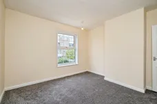 Priory Street, Gorleston, Great Yarmouth