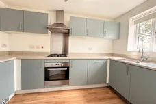 Haines Drive, Sileby, Loughborough