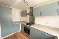 Haines Drive, Sileby, Loughborough
