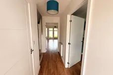 Haines Drive, Sileby, Loughborough